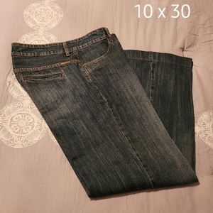 Stetson trouser jeans